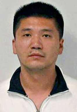 Flushing bus driver faces one less charge
