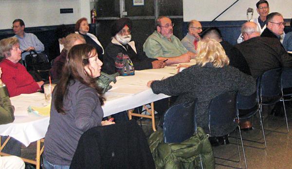 Jamaica Estates home gets OK for expansion