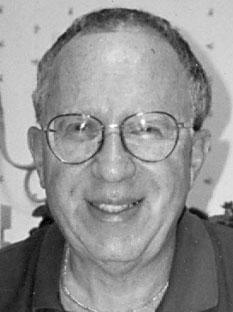 The Civic Scene: Queens civic associations maintain welfare of parks