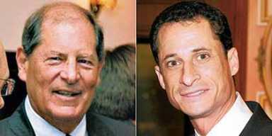 Boro leaders gear up for elections