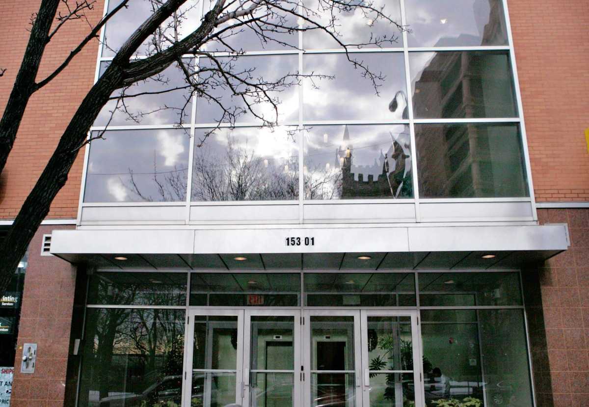 Meeks camp’s legal fees run much higher in 2010: FEC
