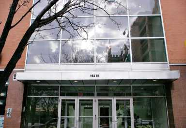 Meeks camp’s legal fees run much higher in 2010: FEC