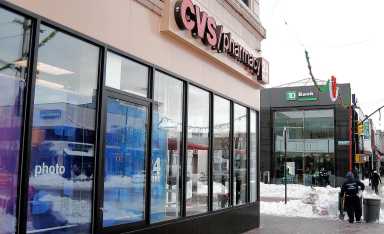 Boro pols back translator law