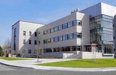 Qns College project lauded Boro Chamber of Commerce to honor school’s Remsen Hall expansion