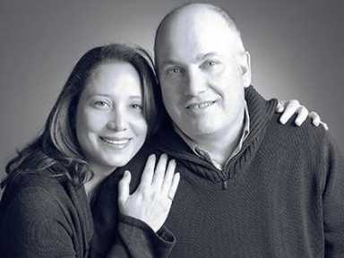 Schneider’s name changed for new donors of $50M