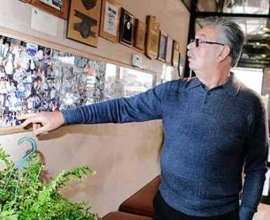 Scobee forced to shut its doors