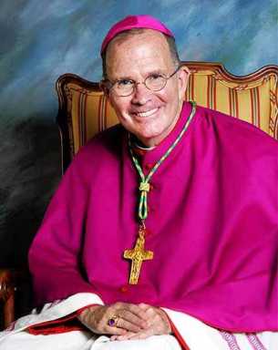 Film doc, art exhibit highlight SJU Founder’s Week