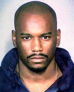 Fresh Mdws. rapist draws up to 42 years