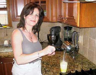 Office worker by day, true inventor by night