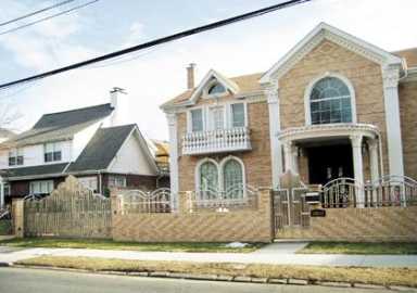 Council OKs Cord Meyer rezone