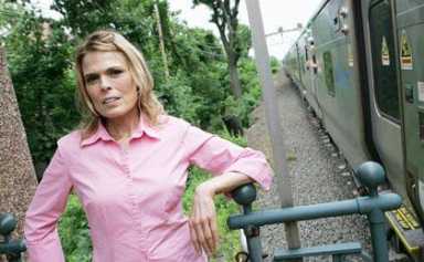 LIRR tone deaf: Residents