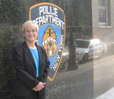 City Hall calls to Schulman