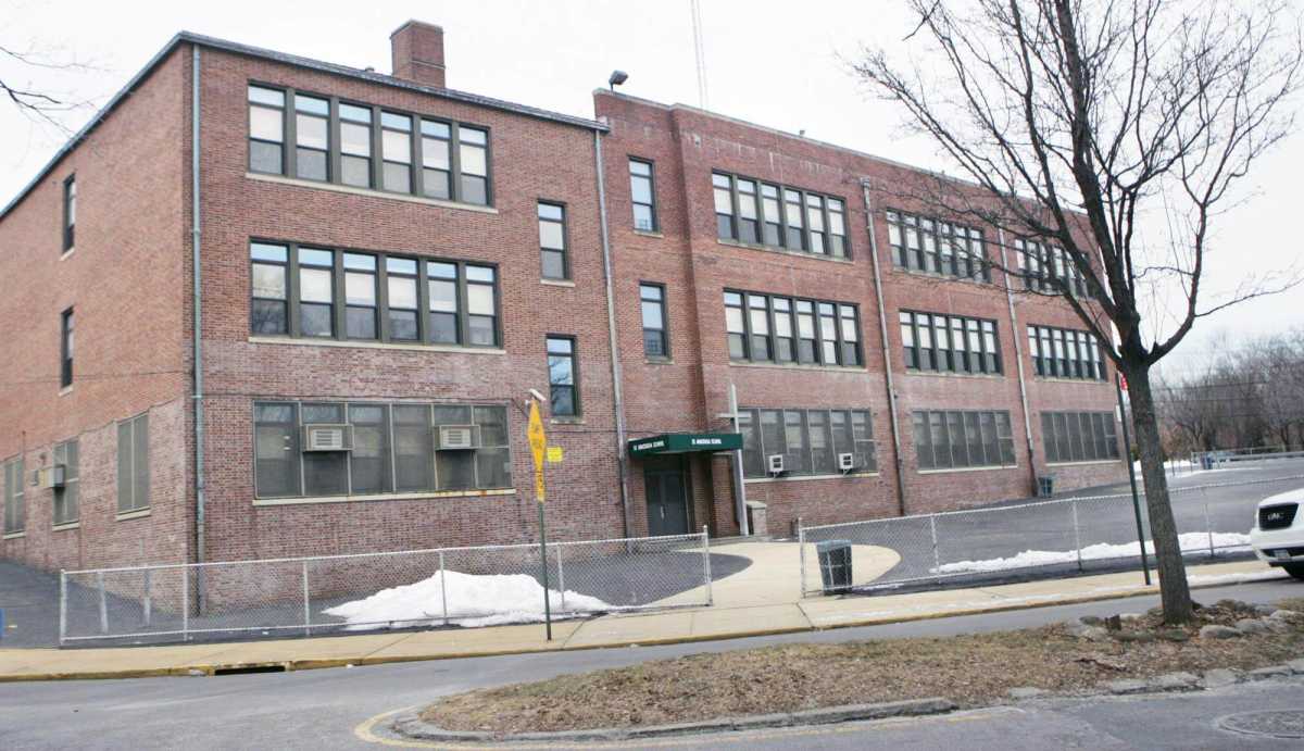 Howard Beach, Ridgewood, Bayside schools get new role