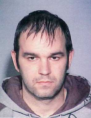 Forest Hills online sex teacher jailed again: DA