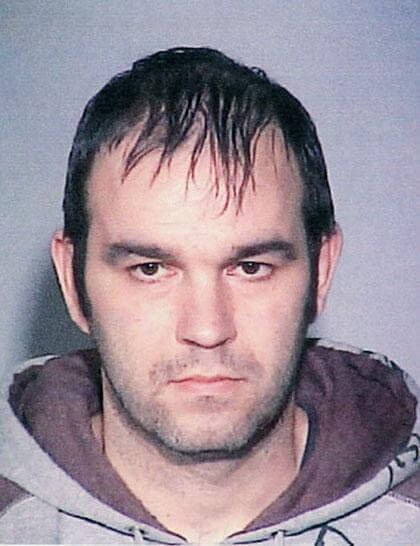 Forest Hills online sex teacher jailed again: DA