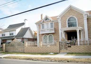 Officials back zoning change for Cord Meyer