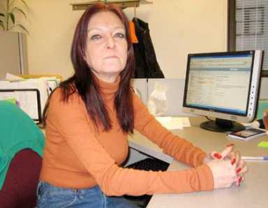 State plan cuts Qns. Community House rent aid program