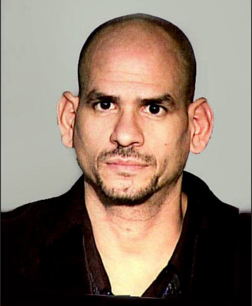 Killer’s plea called raw deal