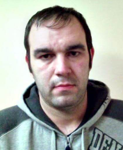 Ex-Forest Hills teacher charged with sex chats