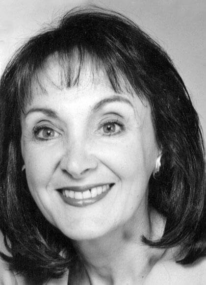 Author to give Kristallnacht talk