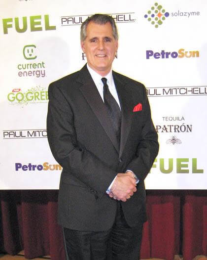 Documentary with Gennaro premieres