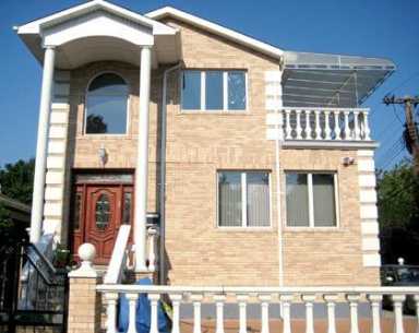 Discrimination charge filed vs. Fresh Meadows landlords