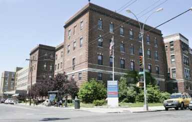 Bayside nurse wins $15M in suit