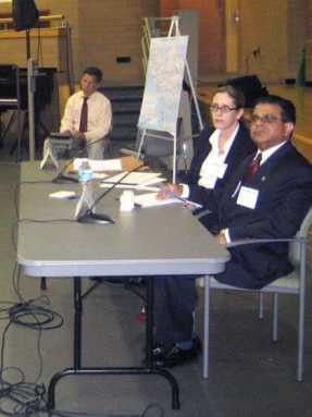 Padavan looks to renew ban on real estate calls