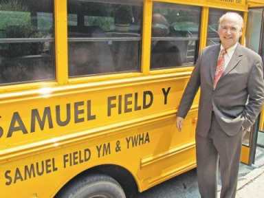 Central Queens, Samuel Field Ys unite to survive