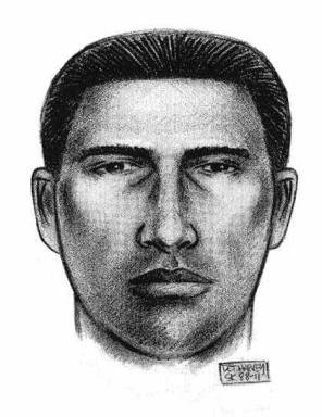 Police seeking serial Flushing sex attacker