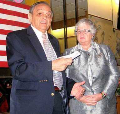 Flushing pols weigh impact of state budget cuts