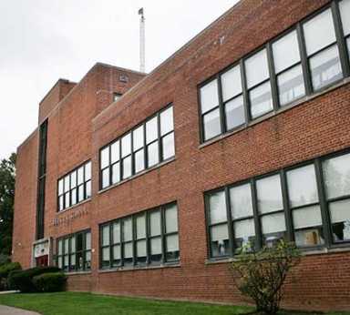 St. Mel’s sex offender will serve time for forgery