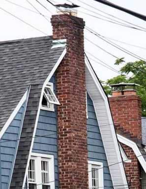 L.I. brothers stole $30K from Queens residents: Brown