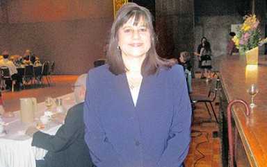 Flushing synagogue welcomes new spiritual leader