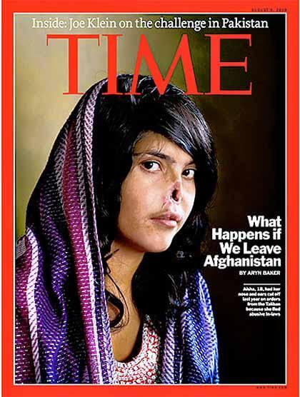 Fresh Meadows group wants to bring Afghan woman to U.S.