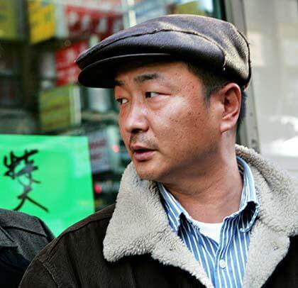 Police failures led to boro woman’s death: $15M suit