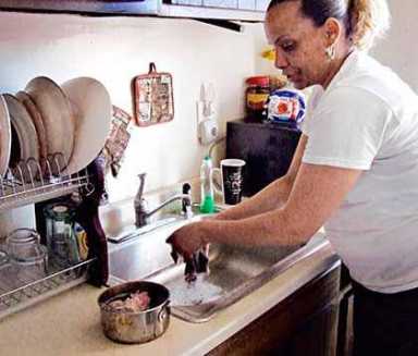 Council approves bill increasing landlord heating violation fines