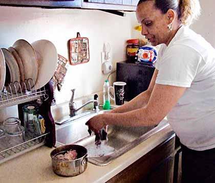 Council approves bill increasing landlord heating violation fines