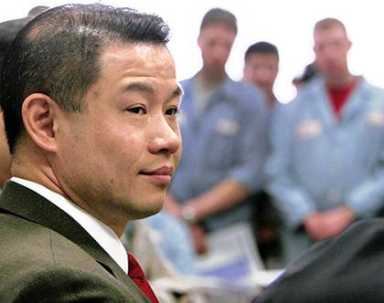 EDC owes city more than $125M: Liu