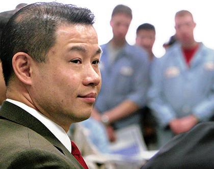 EDC owes city more than $125M: Liu