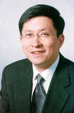 Little Neck man will stay on CUNY trustees board