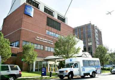 Kissena Corridor parking lot to become meditation garden