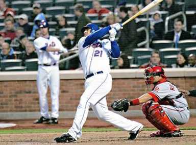 Boycott 2011 All-Star Game after new Arizona law: Meng