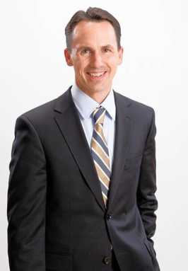 Messer backs social programs in Stavisky seat race