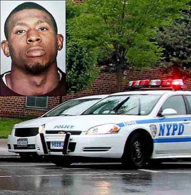 Second suspect caught in Pomonok shooting