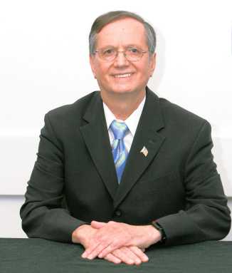 Sasson vows to best Stavisky