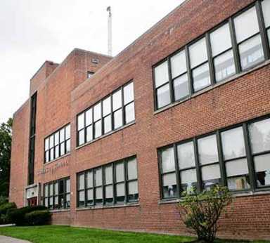 Avella aims to tighten state’s sex crime laws