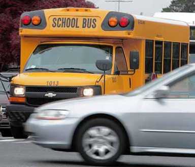 College Point residents irked at Vallo honor