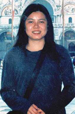 Boro corners renamed for young 9/11 victims