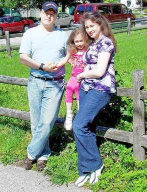 Whitestone players seeking new boards to tread